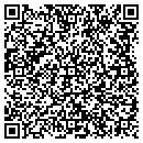 QR code with Norwest Card Service contacts