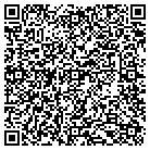 QR code with Jennings Auto Sales & Service contacts
