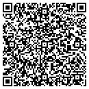 QR code with Chafee Nursing Center contacts