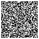 QR code with Tecum Inc contacts