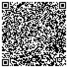 QR code with Compact Tractor Sales contacts