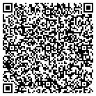 QR code with Carnells Country Store contacts