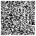 QR code with Rocs Sptg Gds & Package Lq contacts