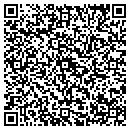 QR code with Q Staffing Service contacts