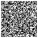 QR code with Richard Paletta contacts