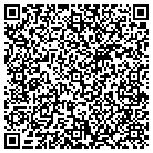 QR code with Price Chopper Foods 485 contacts
