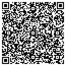QR code with Meadow View PAR 3 contacts