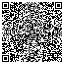 QR code with Laboube Electronics contacts