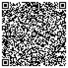 QR code with Copper Country Development contacts