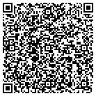 QR code with Ryans Tnt Lawn & Tree contacts