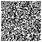 QR code with Transportation Comm Un contacts