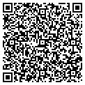 QR code with A-1 Tools contacts