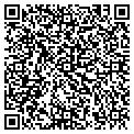 QR code with Smart Corp contacts