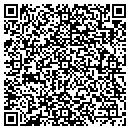 QR code with Trinity Co LLC contacts