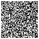 QR code with Rudman & Smith contacts