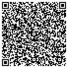 QR code with Rivendale Institute Learning contacts