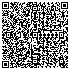 QR code with Adventure In Learning contacts