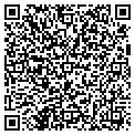 QR code with Alps contacts