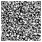 QR code with Cutting Edge Technologies contacts