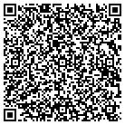 QR code with Db Distributing Company contacts