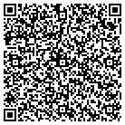 QR code with Midamerica Financial Services contacts