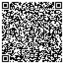 QR code with Youth Services Div contacts