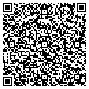 QR code with Computer Ambulance contacts