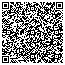 QR code with Dr Sweep contacts