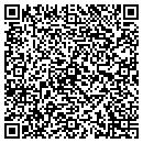 QR code with Fashions For You contacts
