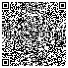 QR code with Assembly Of God Chr-Lawson contacts