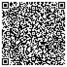 QR code with H&H Amusment & Sales contacts