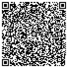 QR code with Krause Catering & Cakes contacts