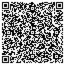QR code with Polaris Group Inc contacts