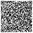 QR code with Moore's Beauty Sales contacts