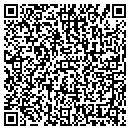 QR code with Moss Real Estate contacts