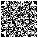 QR code with Show Me Steaks contacts