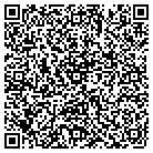 QR code with Natural Hair Reigns N Style contacts
