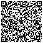 QR code with Archwest Exterminating contacts