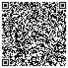 QR code with Indulgence Salon & Day Spa contacts