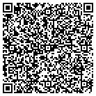 QR code with Brunner Brnner Archt Engineers contacts