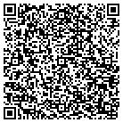 QR code with Wulfert Consulting Ltd contacts
