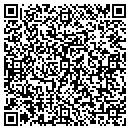 QR code with Dollar General Store contacts
