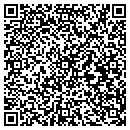 QR code with Mc Bee Realty contacts