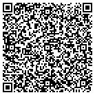 QR code with Steve Flowers Construction contacts