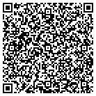QR code with Kapp's Lawn Specialists contacts