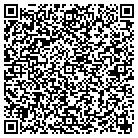 QR code with Springcreek Association contacts