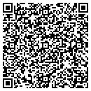 QR code with Hi-Ho-Helio contacts
