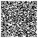 QR code with Steven Thornton contacts