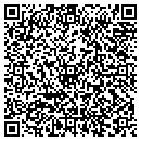 QR code with River Bridge Storage contacts