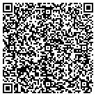 QR code with Jrk Engineering Company contacts